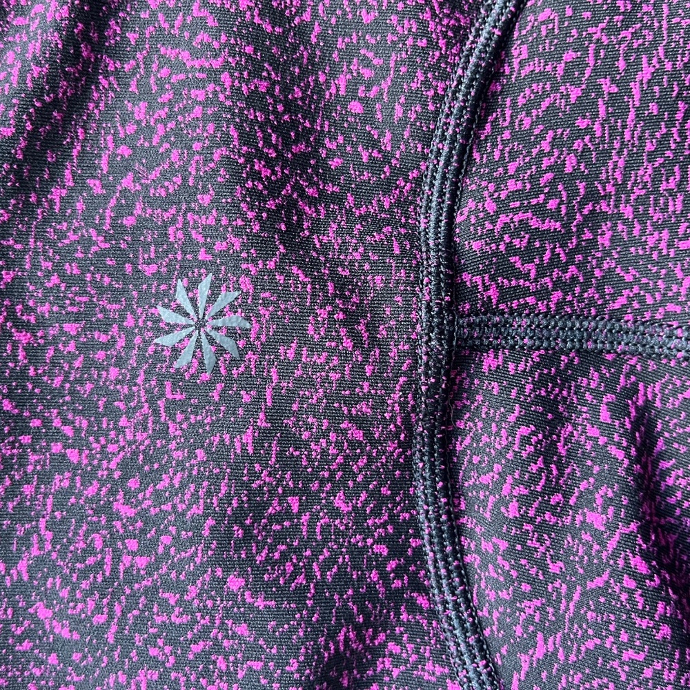 Athleta Full length leggings - Picture 4 of 7